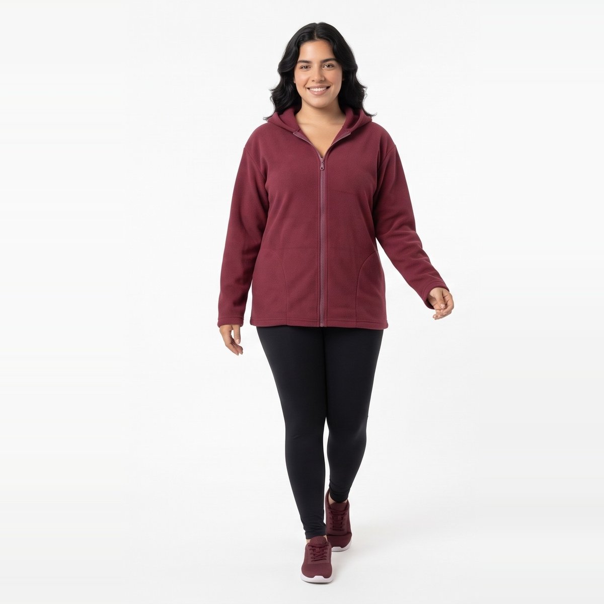 campera_polar_bordo_t3_hd25oct_f.jpg