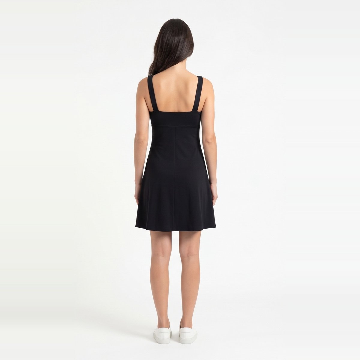 vestido_venecia_negro_t1_e.jpg