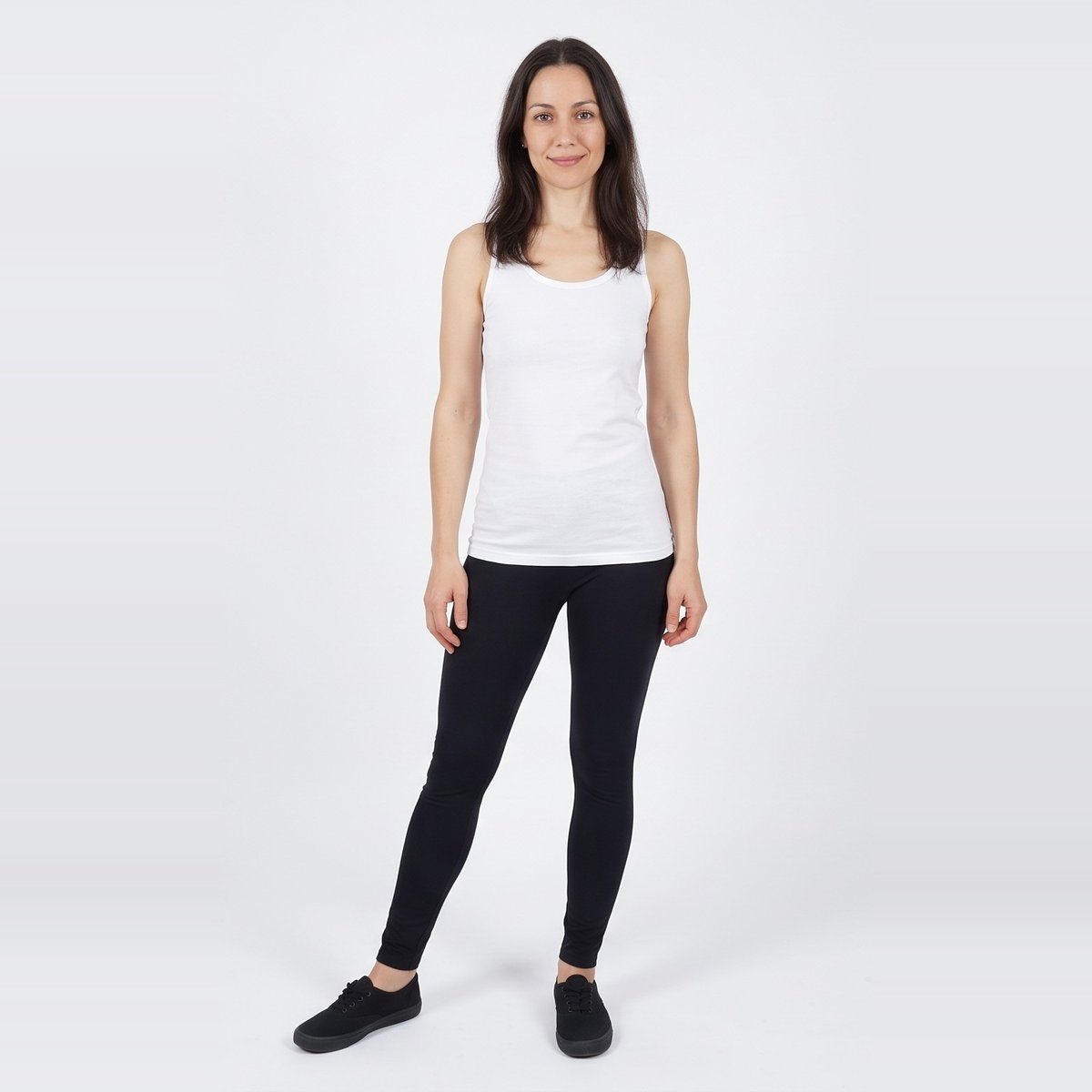 musculosa_manga_americana_blanco_t1_hd_f.jpg