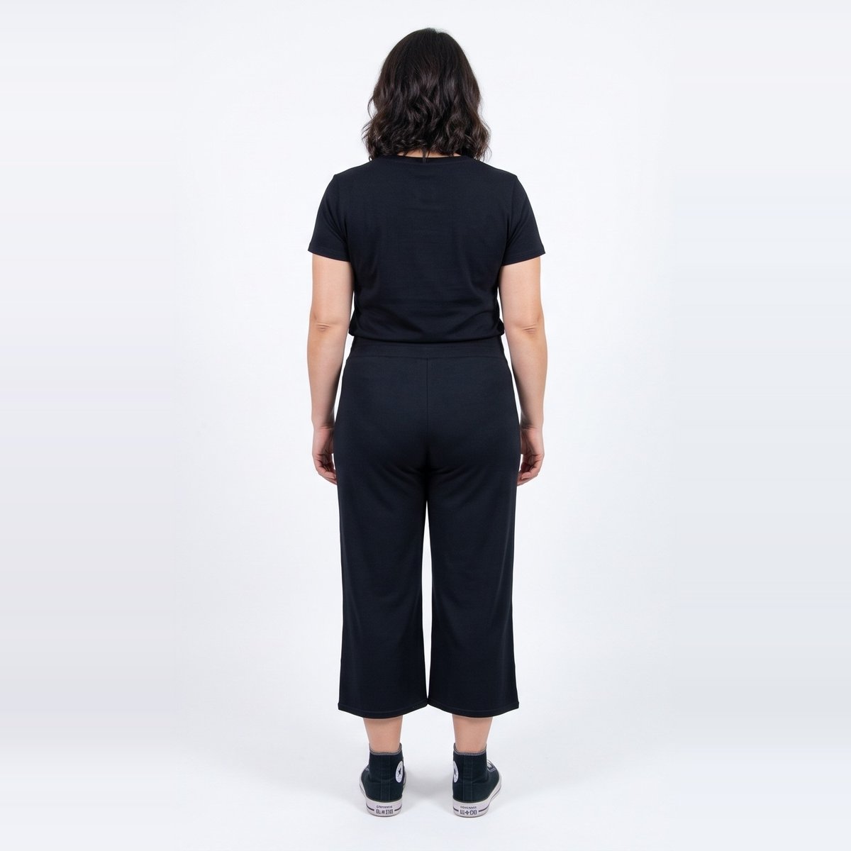 pescadora_capri_viscosa_negro_t4_hd25oct_e.jpg