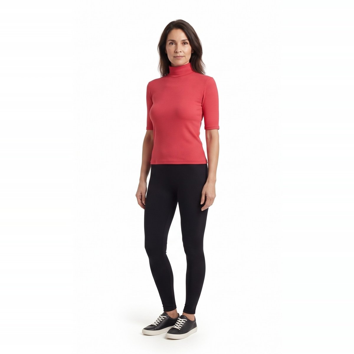 polera_manga_corta_morley_rojo_t1_hd25oct_d.jpg