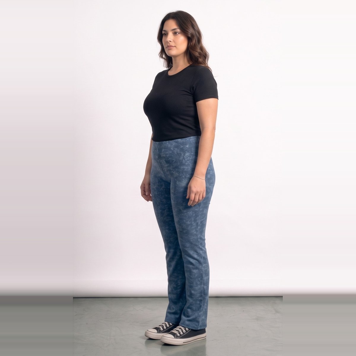 calza_pantalon_termica_estampada_estampado_azul_t2_hd25oct_d.jpg