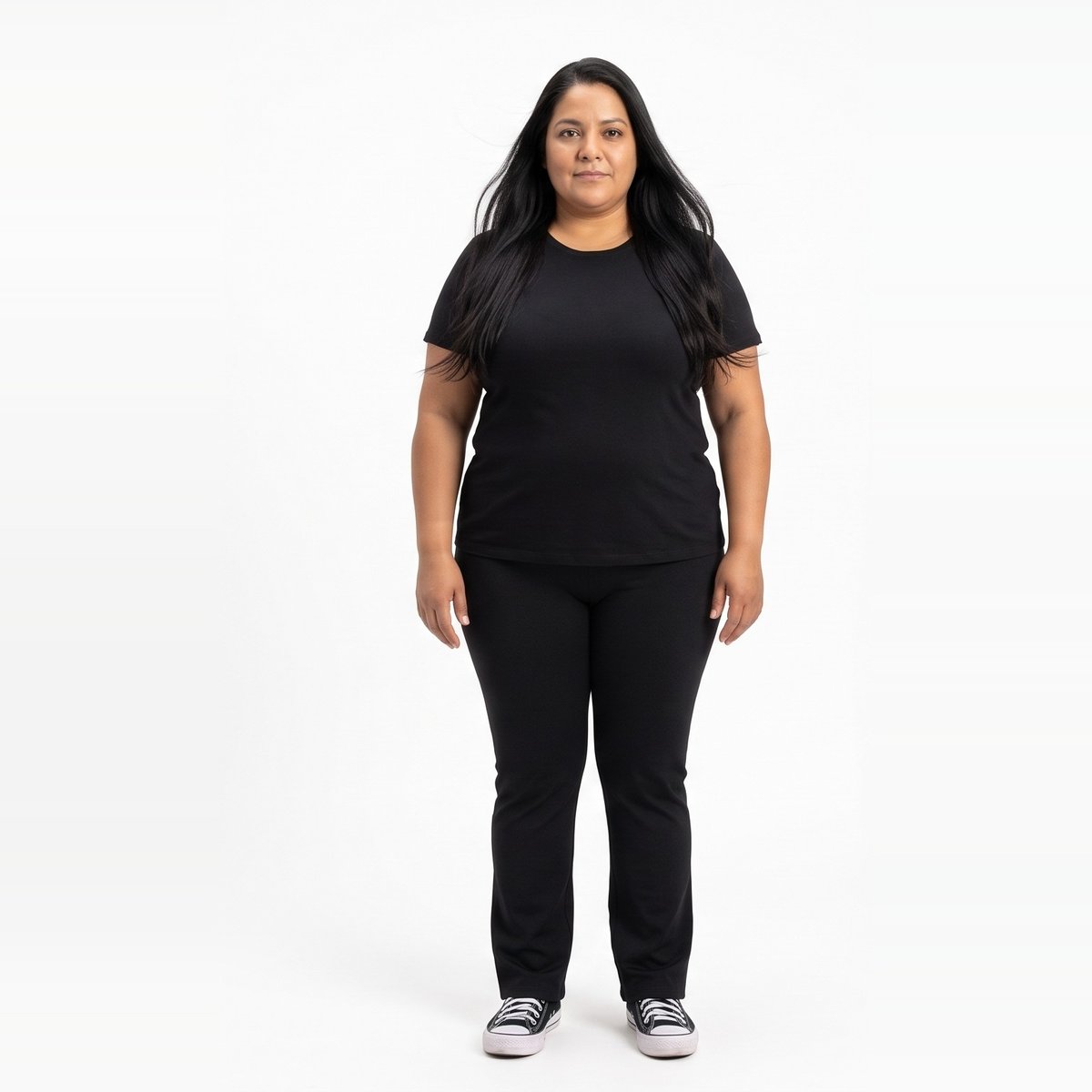 calza_pantalon_termica_negro_t6_hd25oct_f.jpg