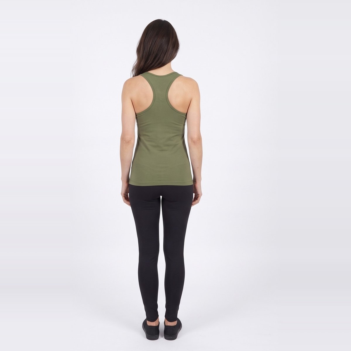 musculosa_manga_americana_verde_safari_2_t1__v10_10oct_2k_e.jpg
