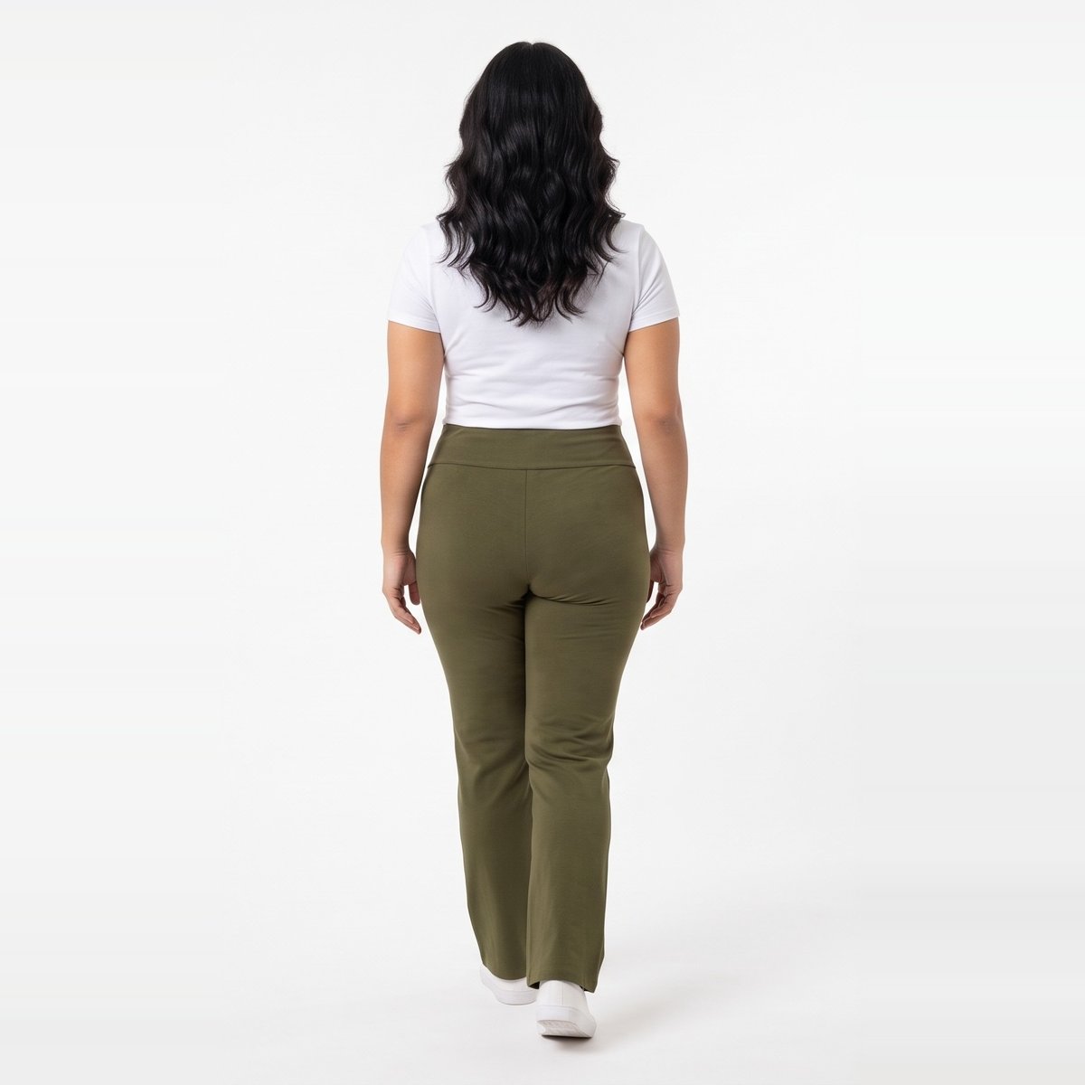 calza_pantalon_licra_de_algodon_verde_oliva_t3_fix29_e.jpg
