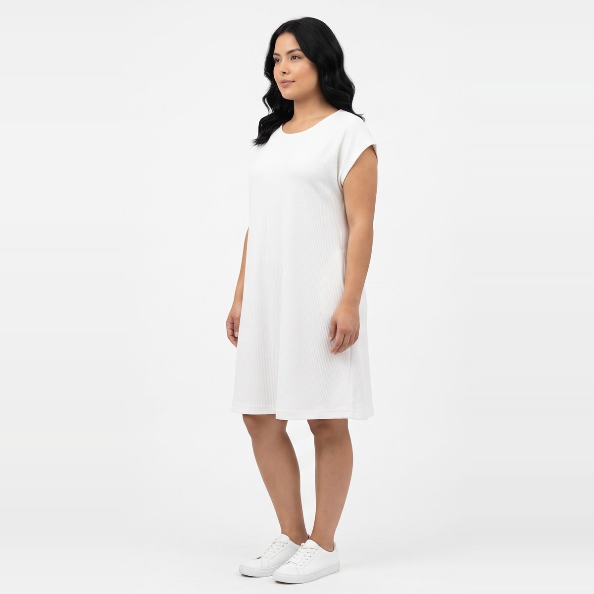 vestido_manga_caida_trapecio_morley_blanco_t3_hd25oct_d.jpg