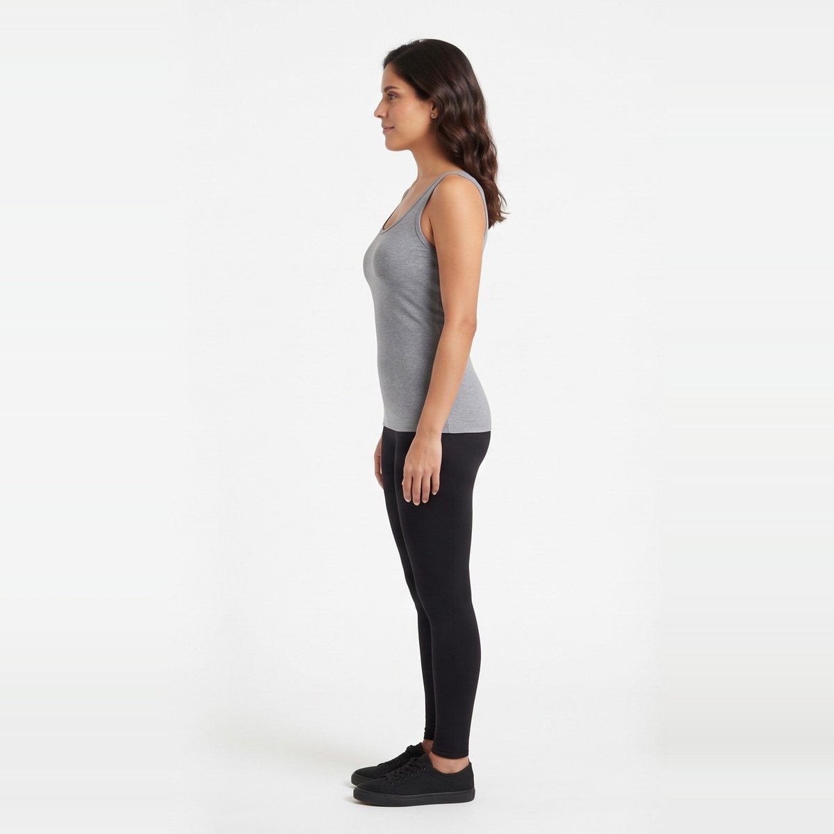 musculosa_licra_gris_melange_t2_hd04t_d.jpg