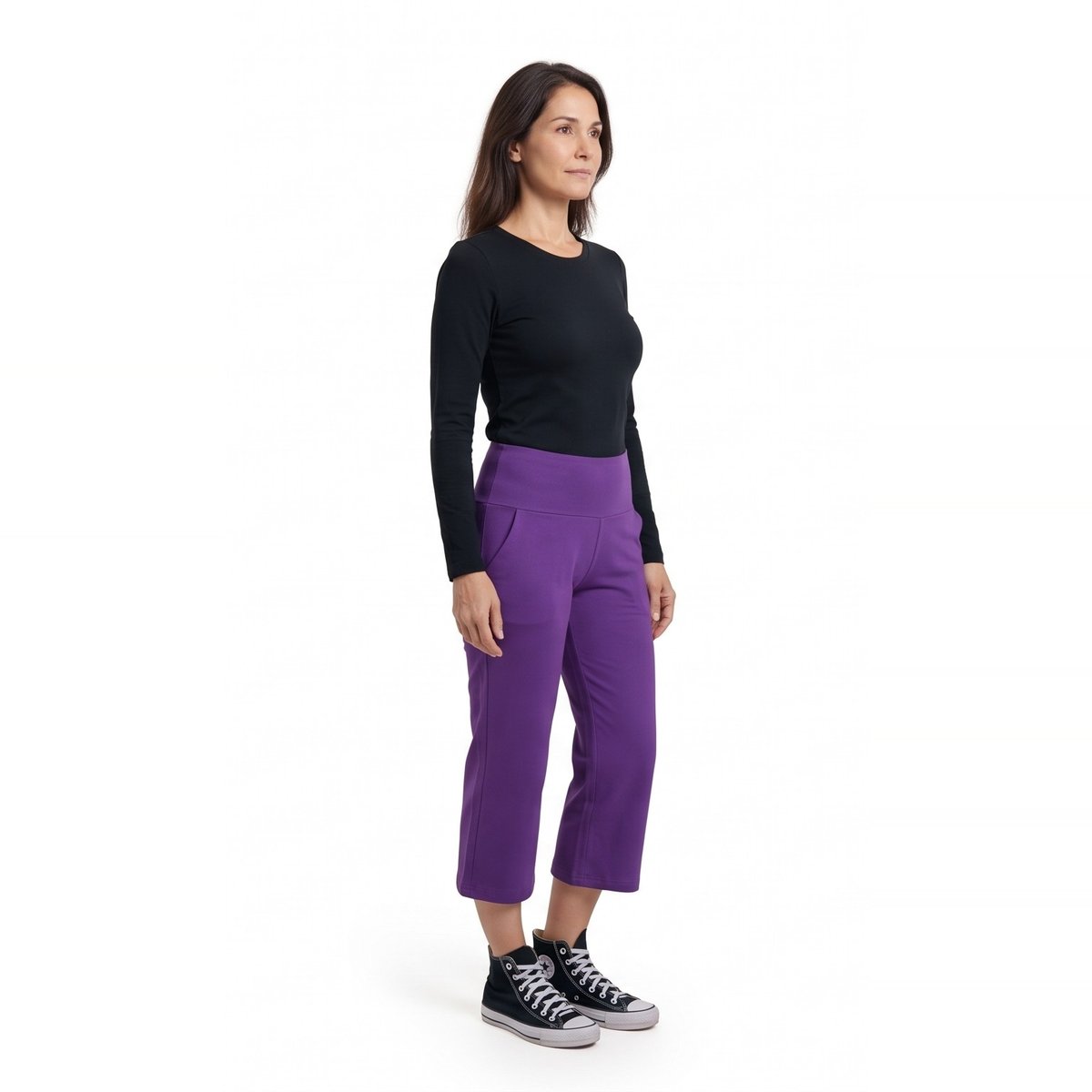 pescadora_capri_algodon_violeta_t1_hd25oct_d.jpg