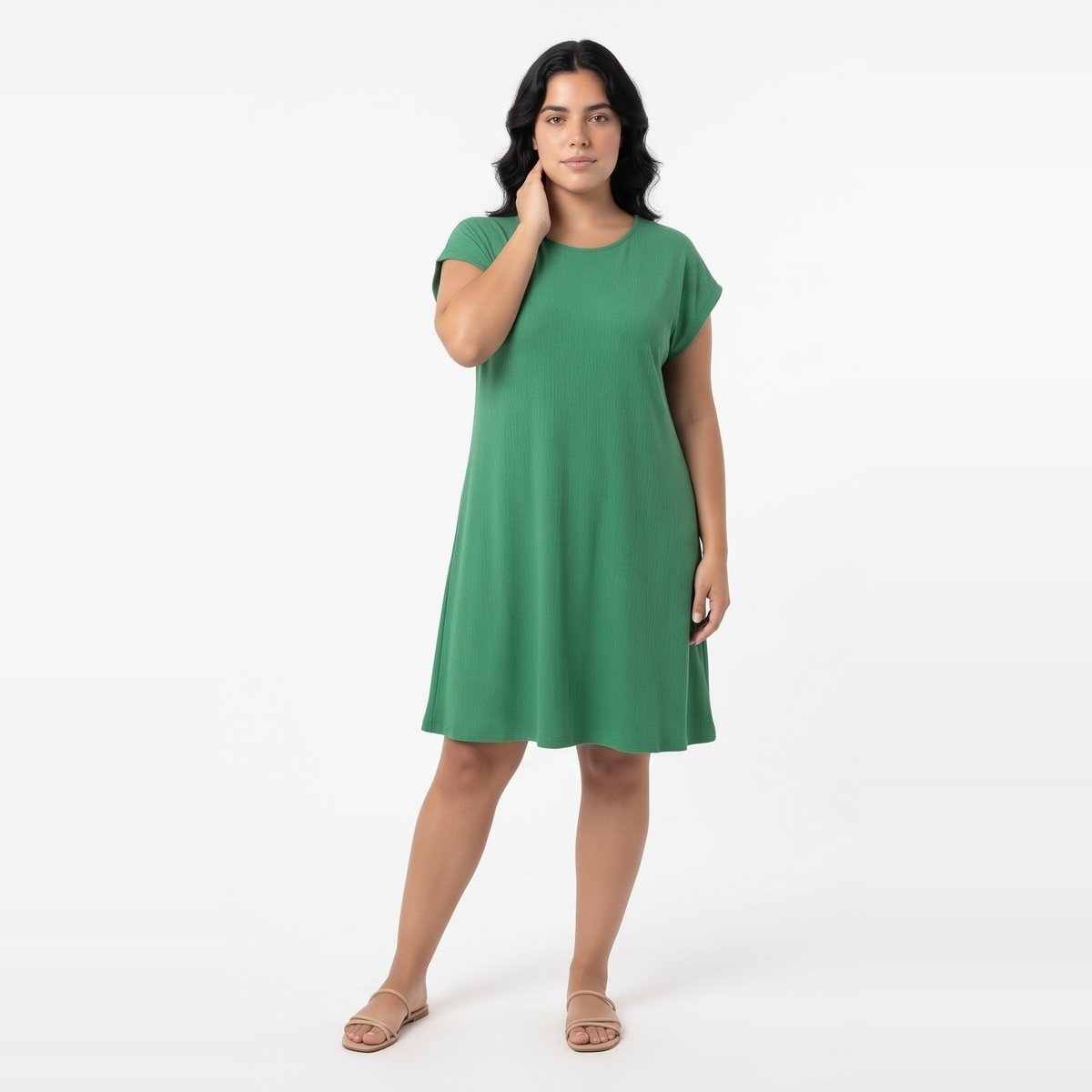 vestido_manga_caida_trapecio_morley_verde_t3_hd25oct_f.jpg