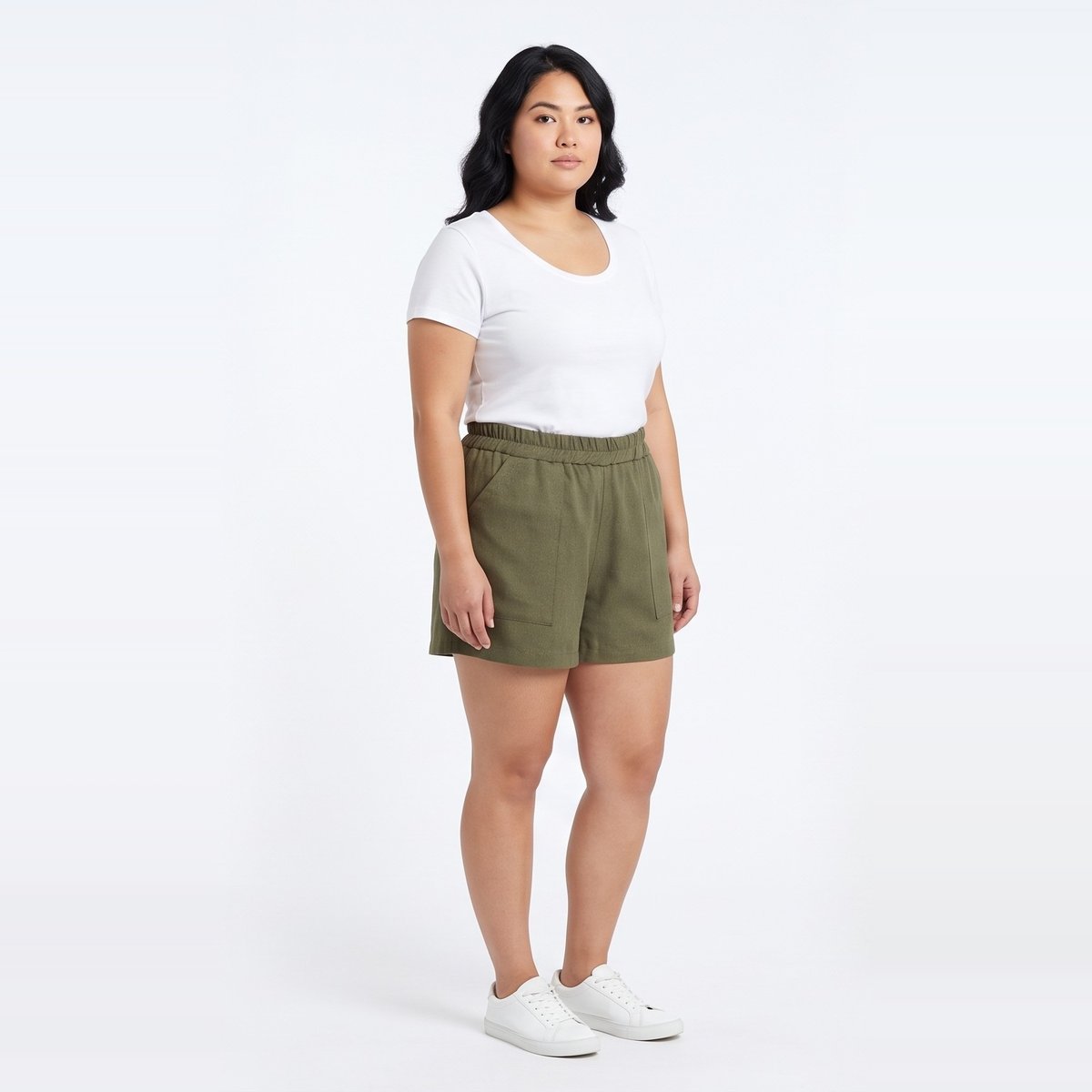 short_lino_con_viscosa_verde_t3_hd25oct_d.jpg