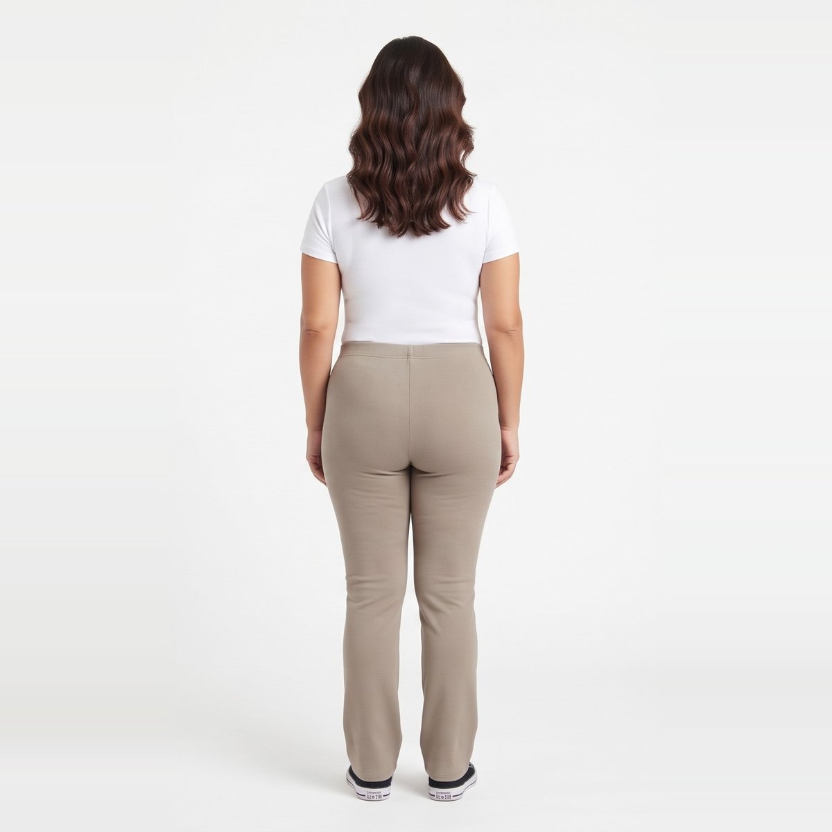 calza_pantalon_termica_beige_t2_hd25oct_e.jpg