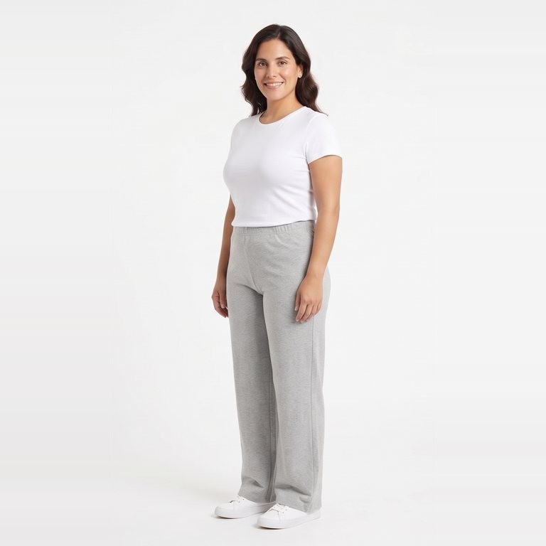 pantalon_ancho_cotton_gris_claro_t2_c14oct_d.jpg