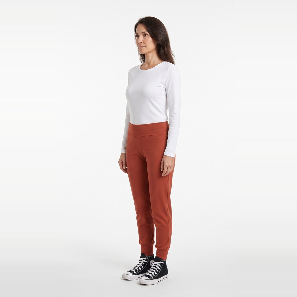 pantalon_con_puno_cotton_terracota_t1_hd25oct_d.jpg