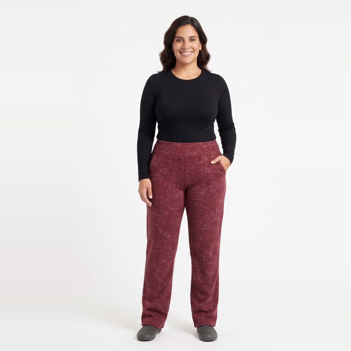 pantalon_con_bolsillos_termico_estampado_bordo_t2_rev29_f.jpg