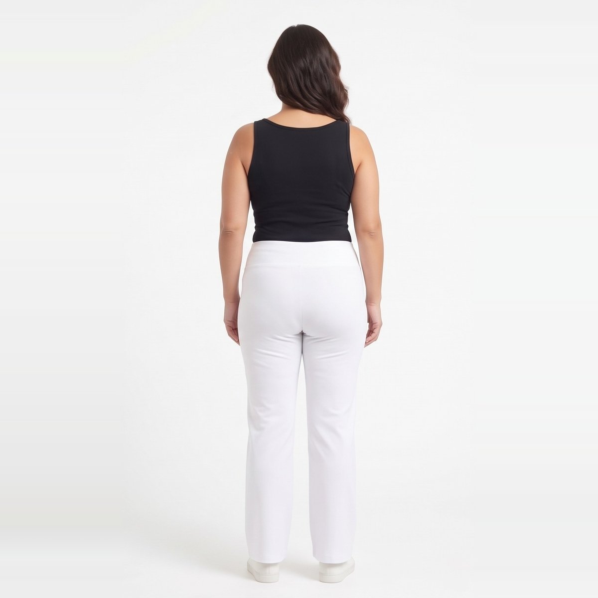 calza_pantalón_licra_de_algodón_blanco_t2_b03_e.jpg