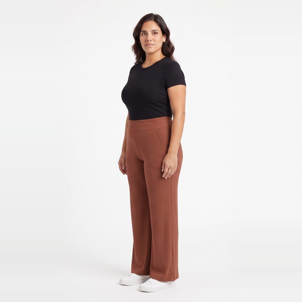 pantalón_ancho_con_bolsillos_morley_chocolate_t2_hd04_d.jpg