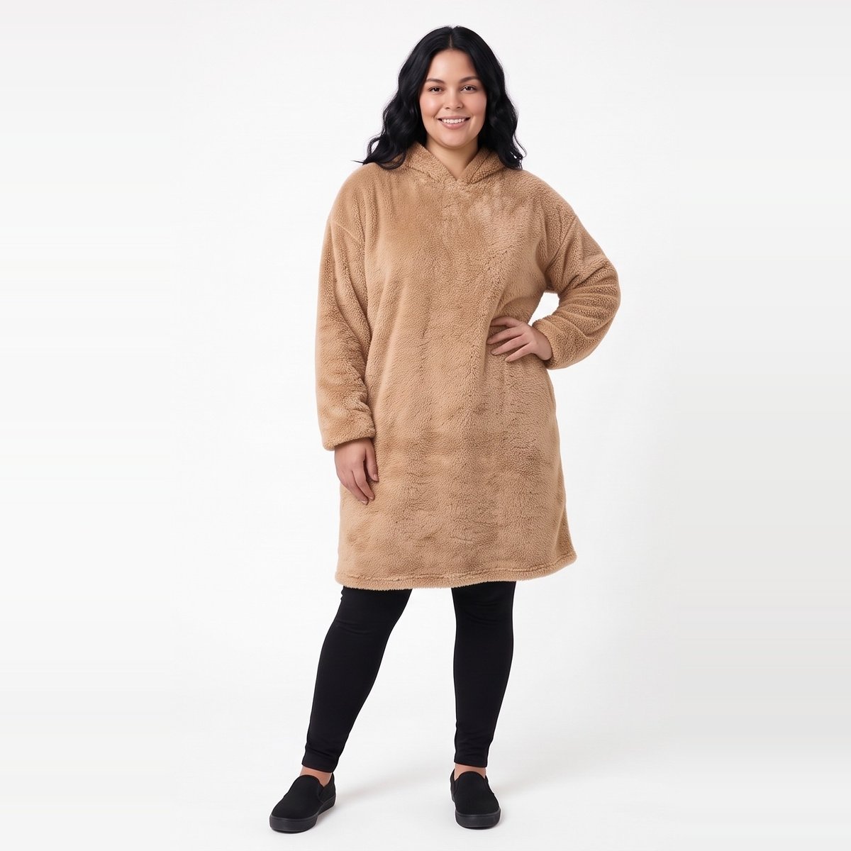 C33-89_canguro_maxi_piel_beige_ttalle_unico_f.jpg