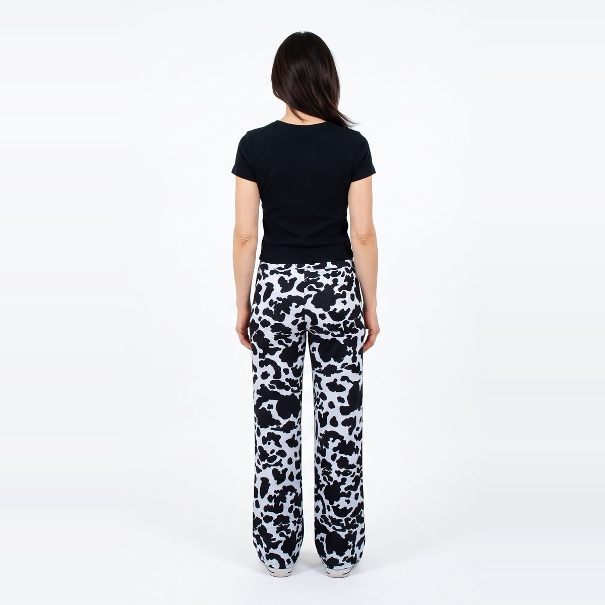pantalon_ancho_morley_negro_con_blanco_t1_hd25oct_e.jpg