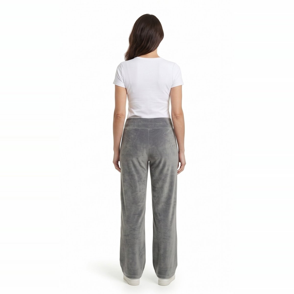 C33-07_pantalon_plush_gris_t1_e.jpg