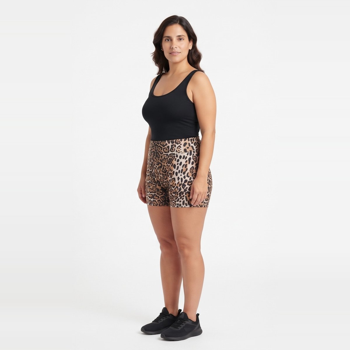 short_morley_animal_print_t2_hd25oct_d.jpg