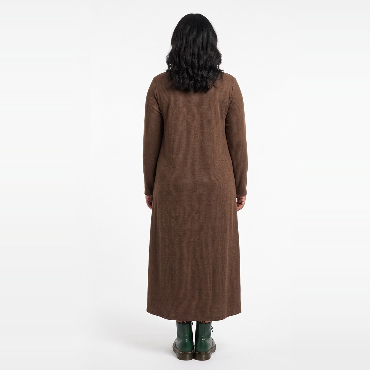 vestido_manga_larga_maxi_con_tablon_morley_marron_t3_hd25oct_e.jpg