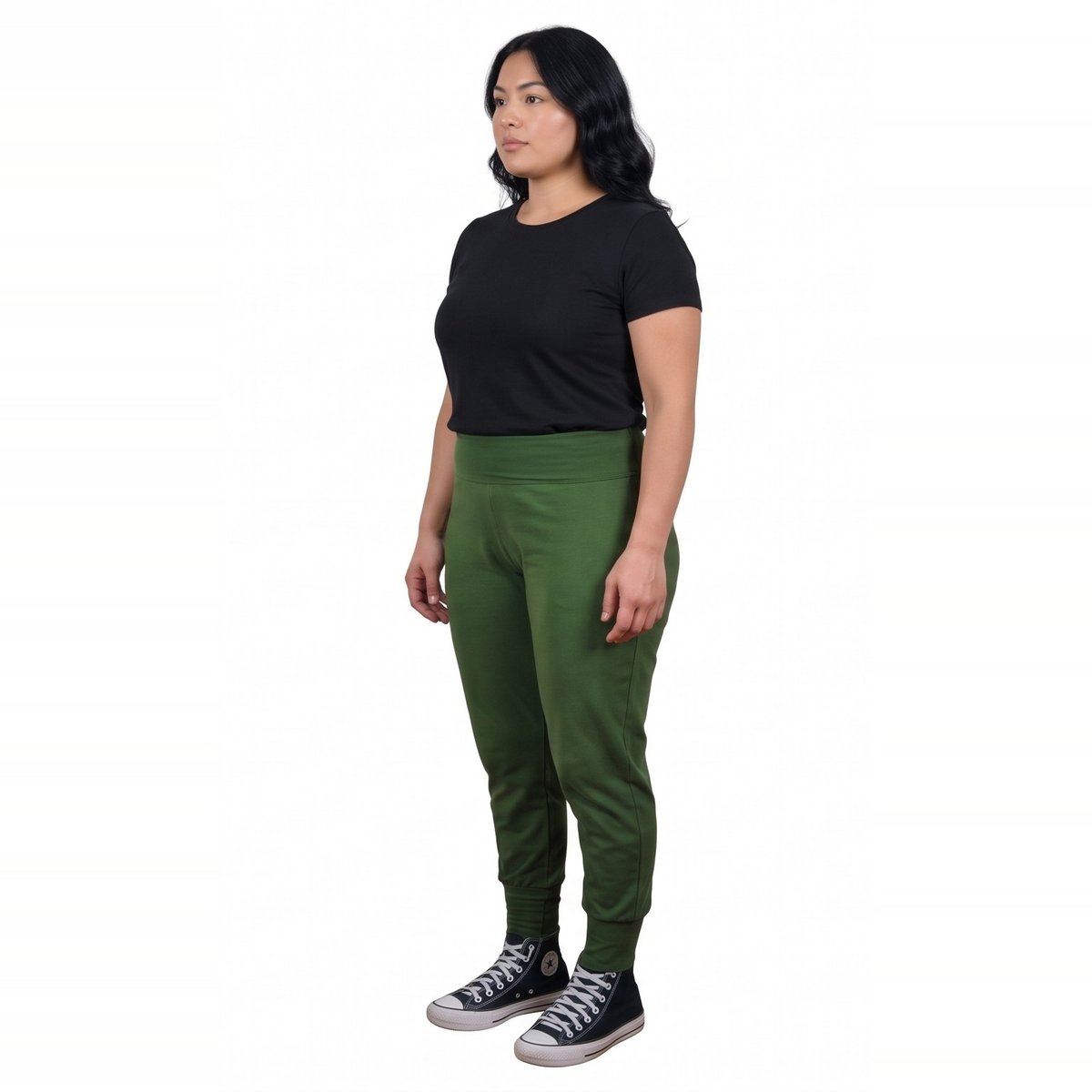 pantalón_con_puño_cotton_verde_safari_2_t3_hd04c_d.jpg