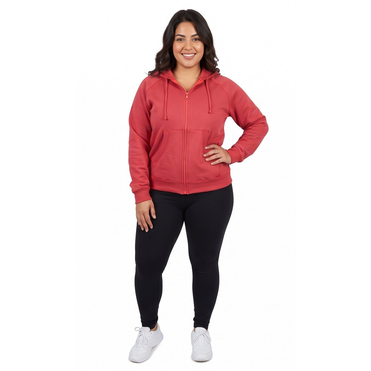 campera_deportiva_rojo_t2_rev29_f.jpg
