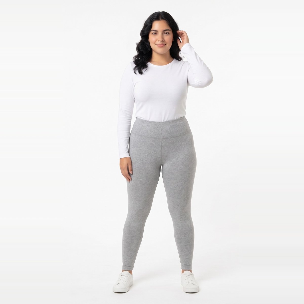 legging_cotton_gris_melange_t3_c16oct_f.jpg