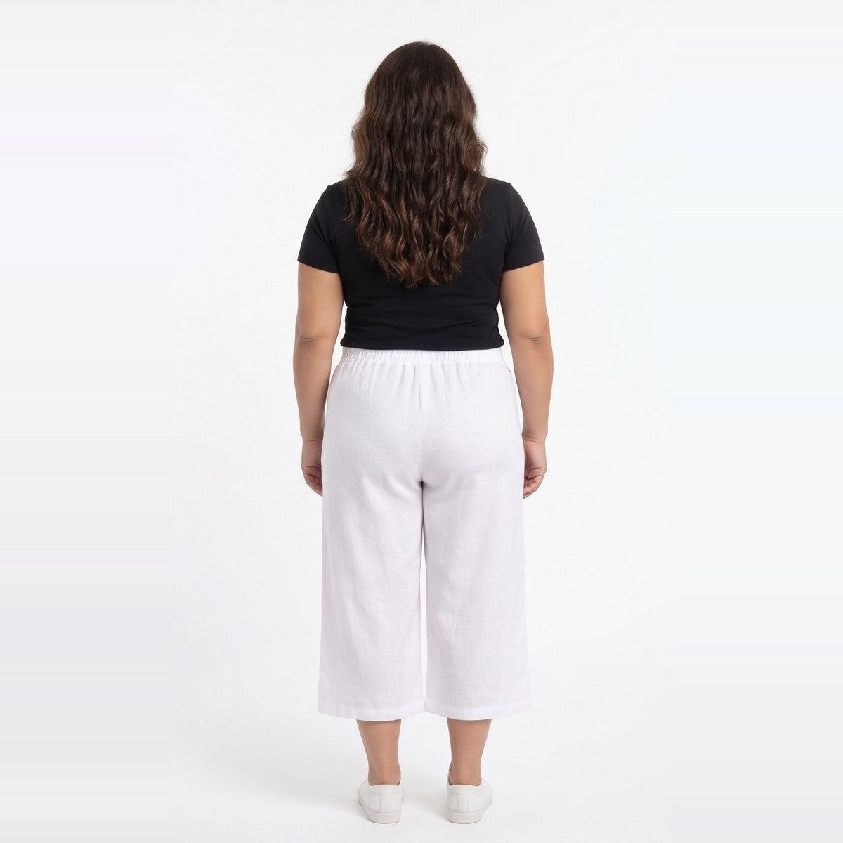 pescadora_capri_lino_viscosa_blanco_t4_hd04_e.jpg
