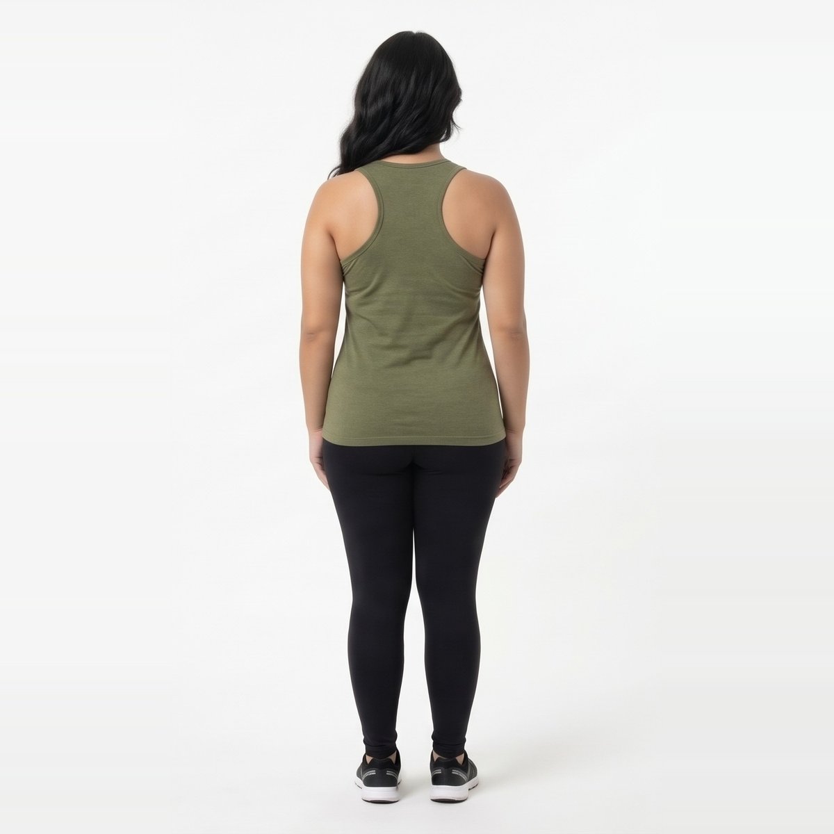 musculosa_manga_americana_verde_safari_2_t3_hd04n_e.jpg
