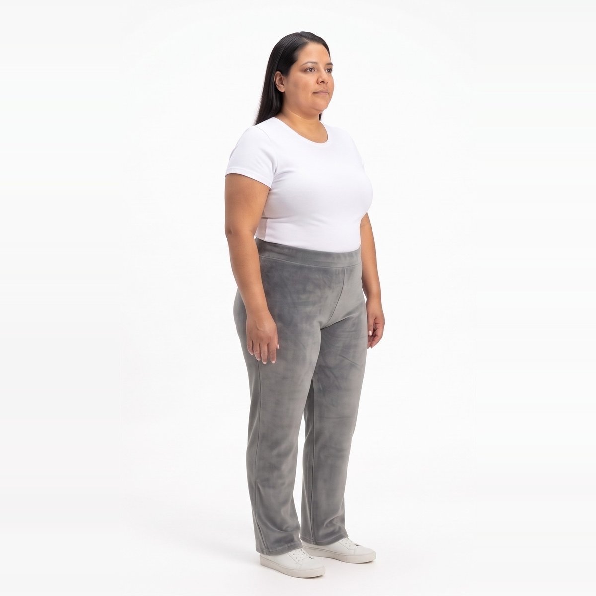 C33-11_pantalon_plush_gris_t5_d.jpg