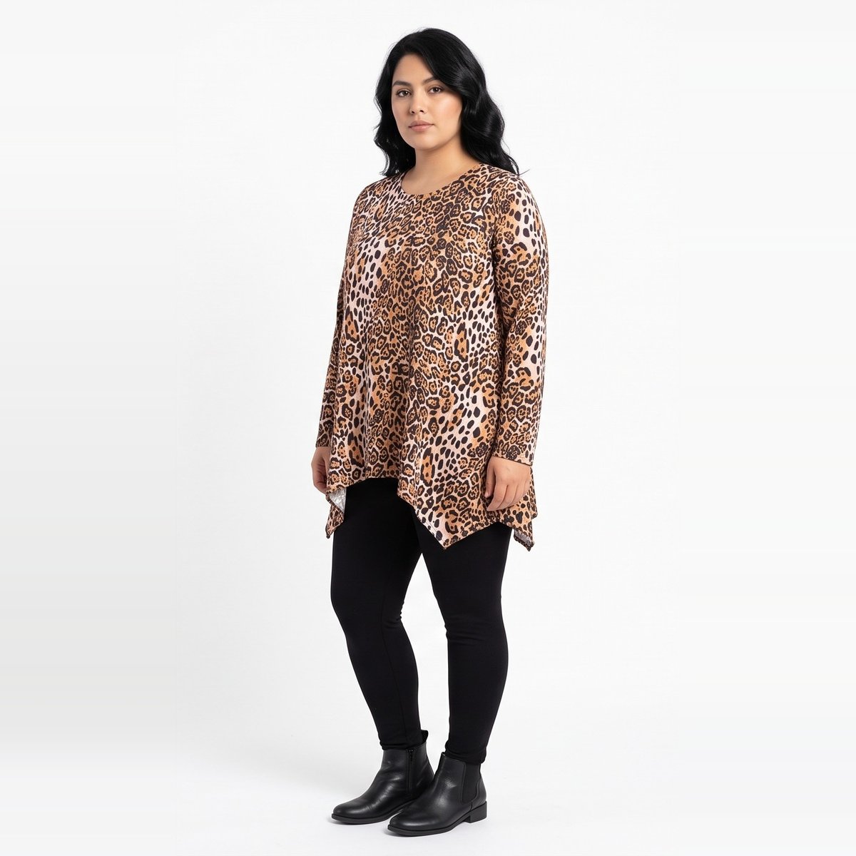 buzo_manga_larga_con_picos_y_bolsillos_animal_print_talle_unico_hd25oct_d.jpg