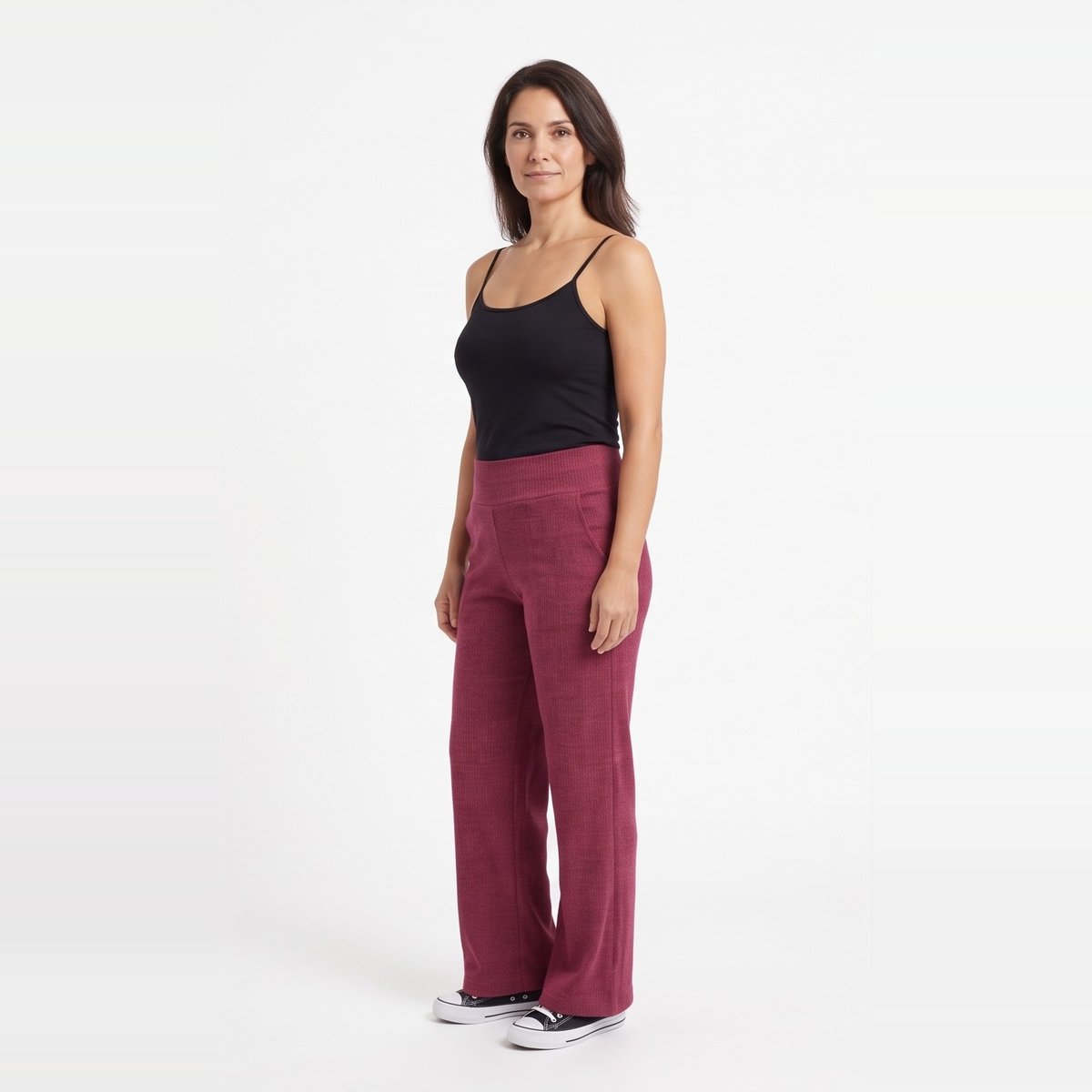 pantalón_ancho_con_bolsillos_morley_lanilla_bordó_t1_hd04c_d.jpg