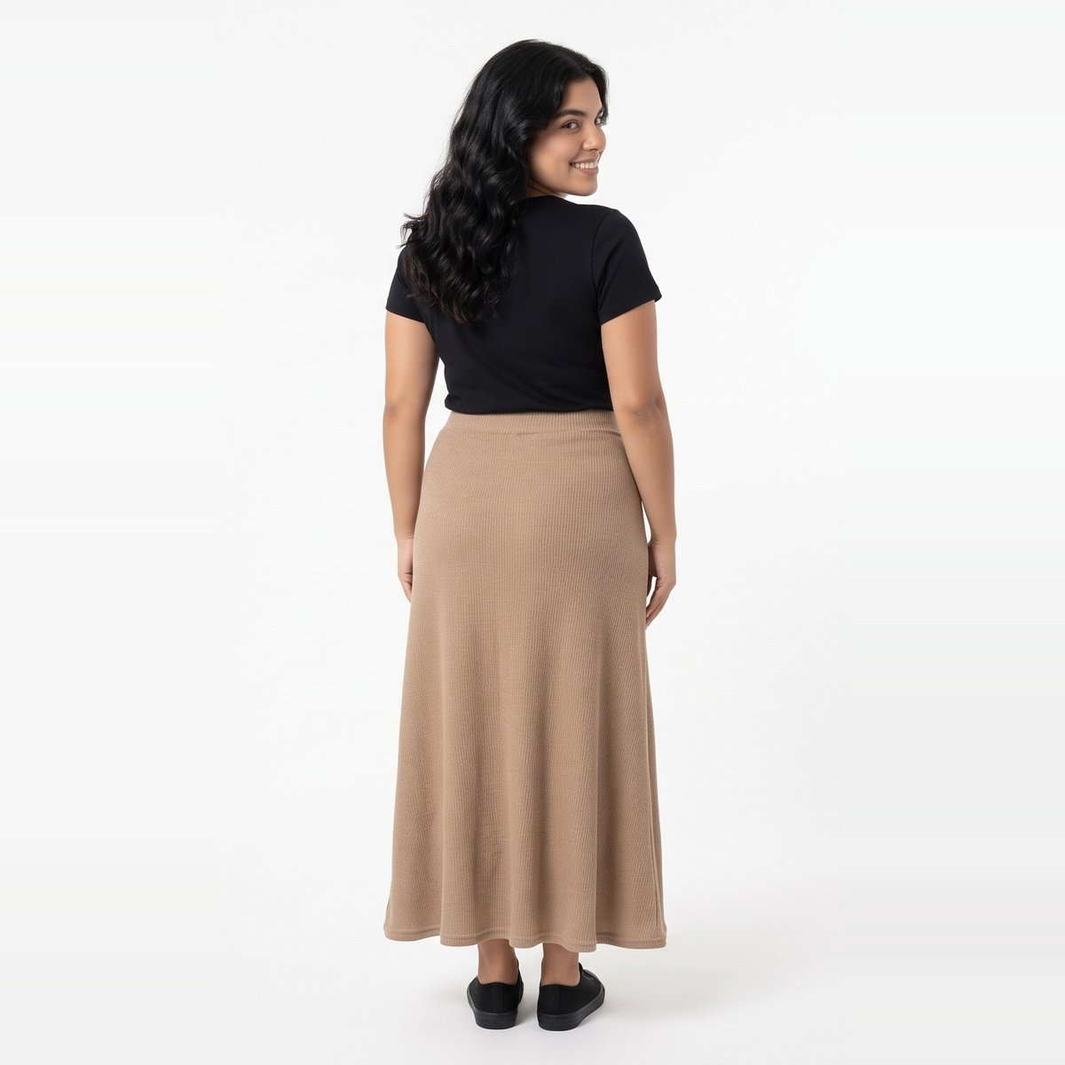 pollera_maxi_morley_lanilla_beige_talle_único_hd_e.jpg