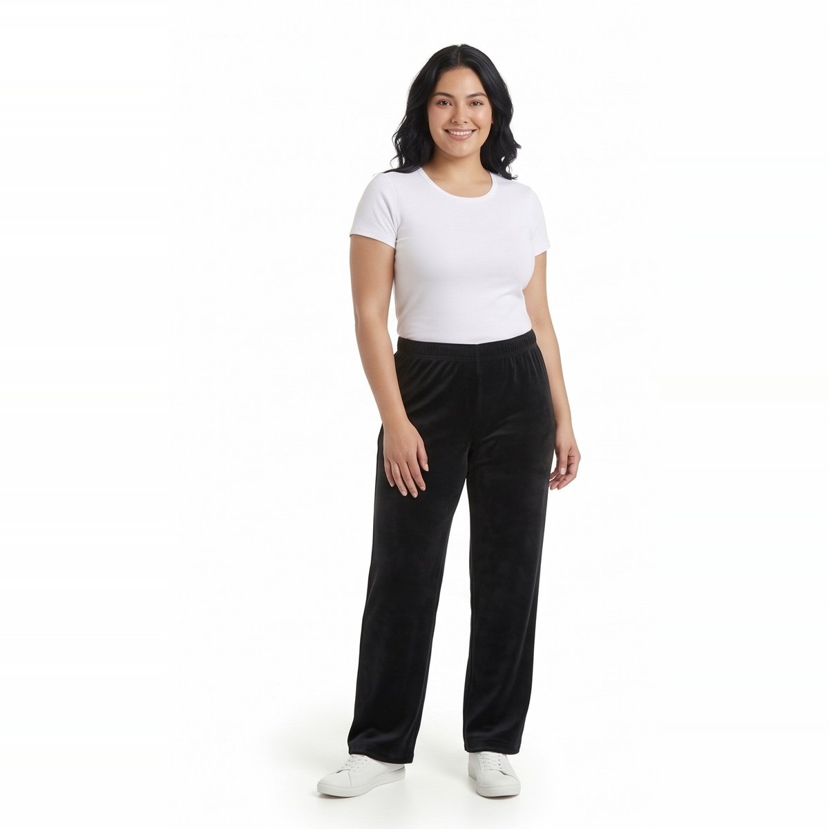 C33-15_pantalon_plush_negro_t3_f.jpg
