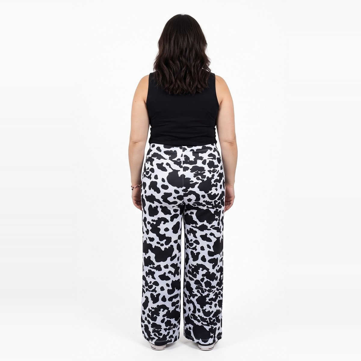 pantalon_ancho_con_bolsillos_morley_negro_con_blanco_t4_hd25oct_e.jpg