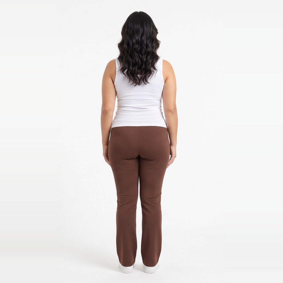 calza_pantalón_licra_de_algodón_chocolate_t3_b03_e.jpg