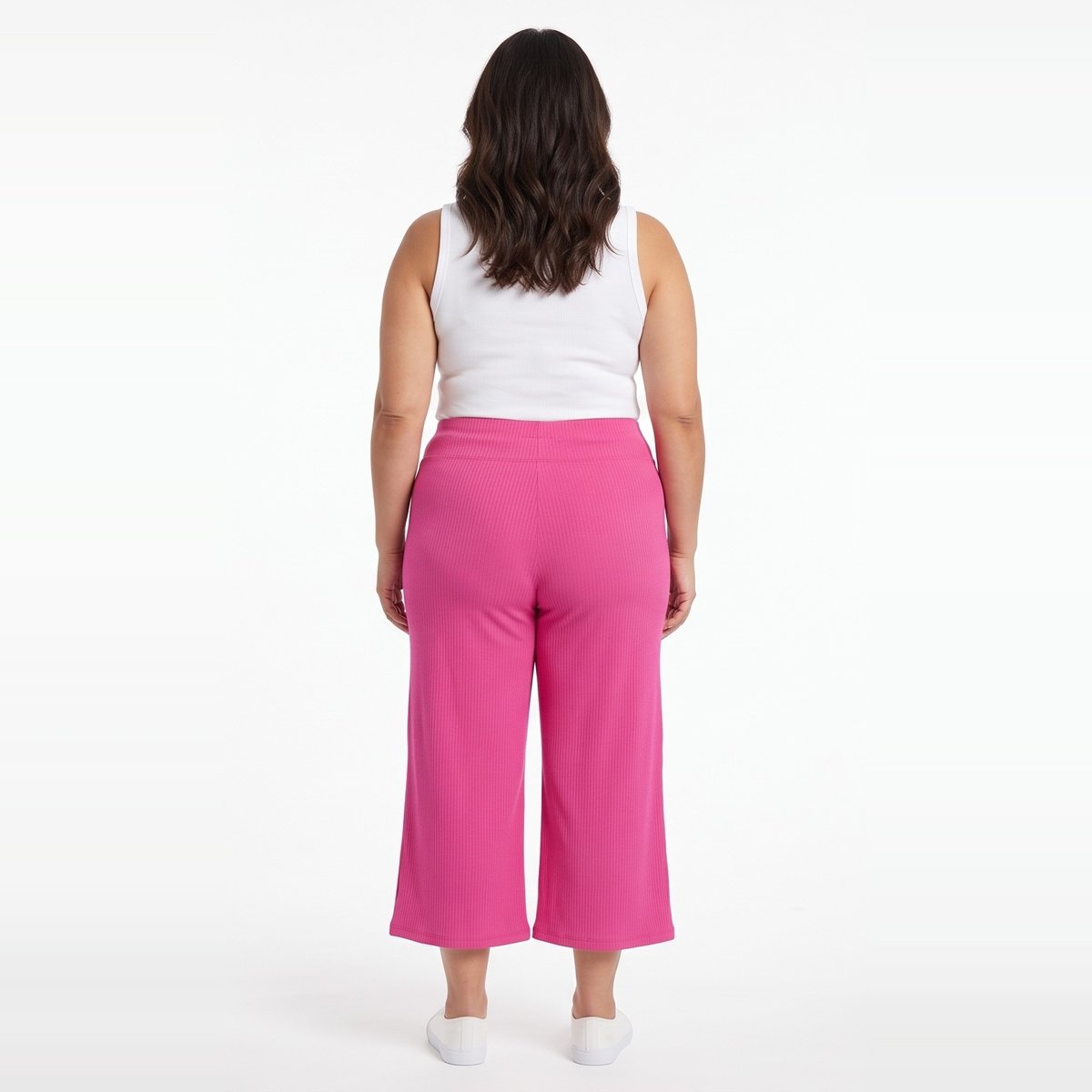 pescadora_capri_ancha_sin_bolsillos_morley_fucsia_t4_hd25oct_e.jpg
