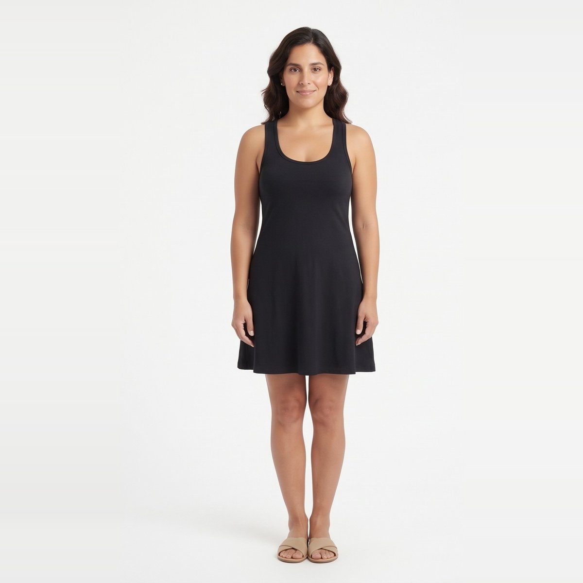 vestido_americano_corto_negro_t2_hd04t_f.jpg