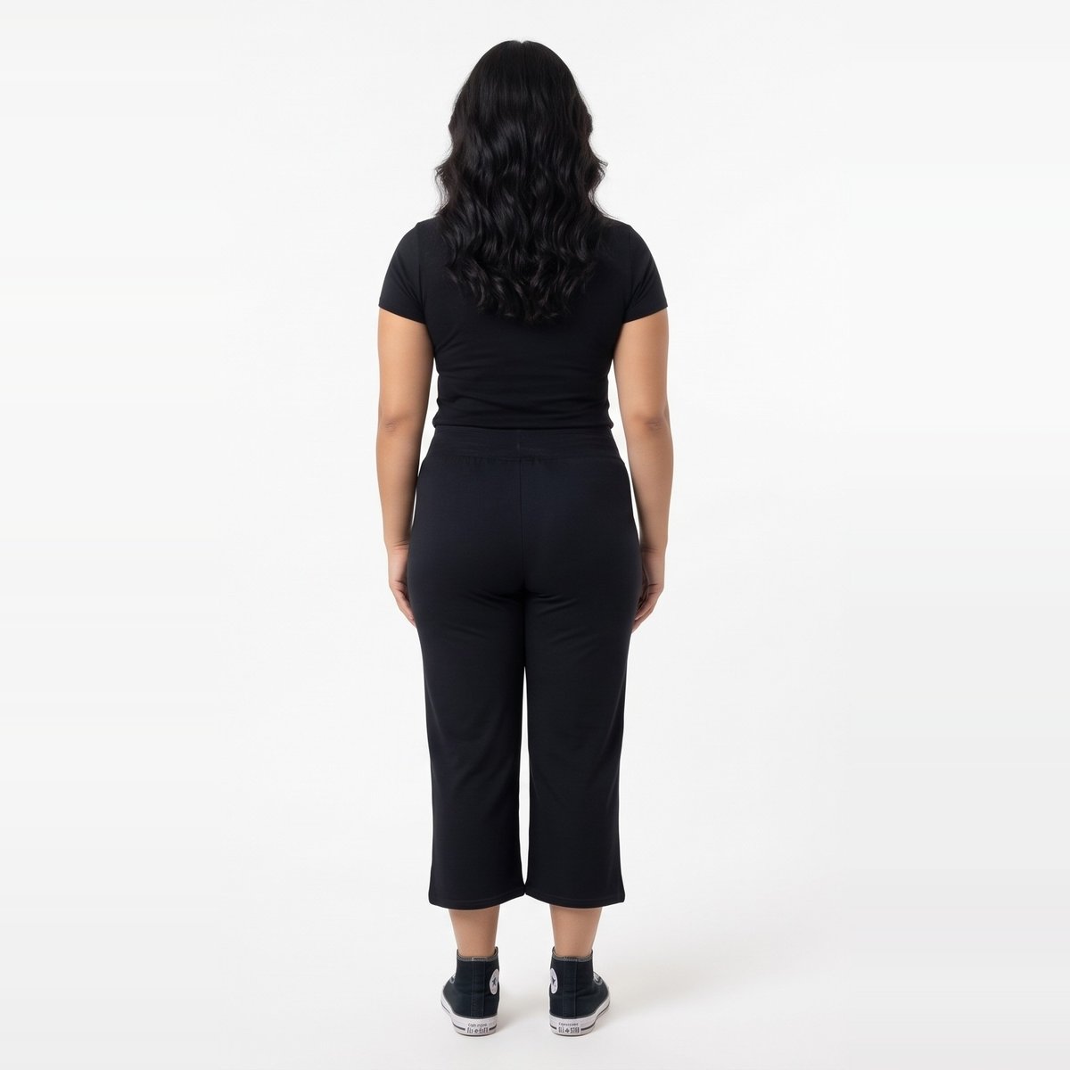 pescadora_capri_viscosa_negro_t3_hd25oct_e.jpg