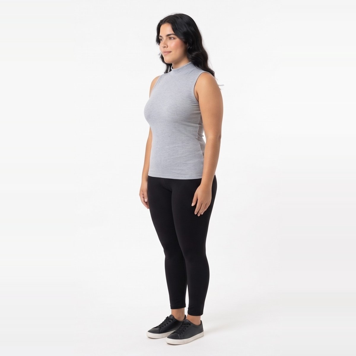 musculosa_morley_gris_t3__v10_10oct_2k_d.jpg