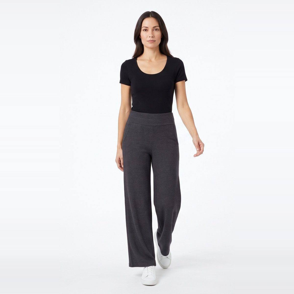 pantalon_ancho_con_bolsillos_morley_gris_oscuro_t1_hd25oct_f.jpg