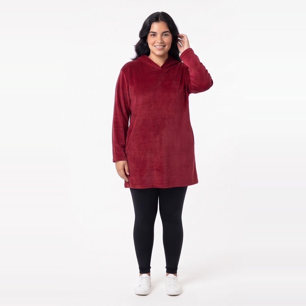 C33-92_canguro_maxi_plush_rojo_ttalle_unico_f.jpg