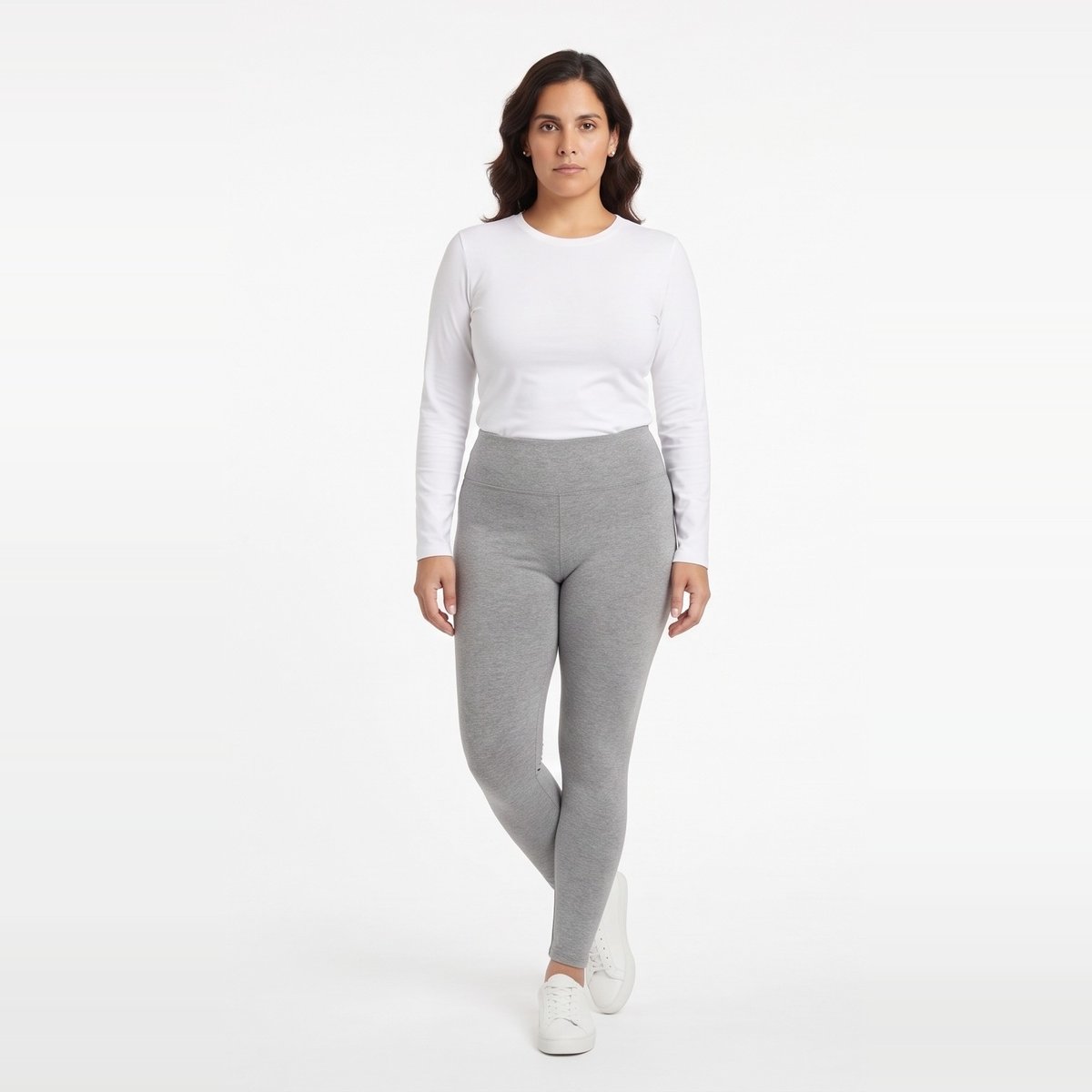 legging_cotton_gris_melange_t2_c16oct_f.jpg