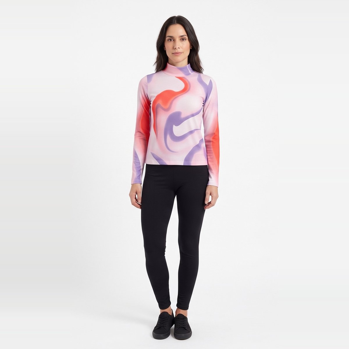 polera_manga_larga_morley_multicolor_t1_b03_f.jpg