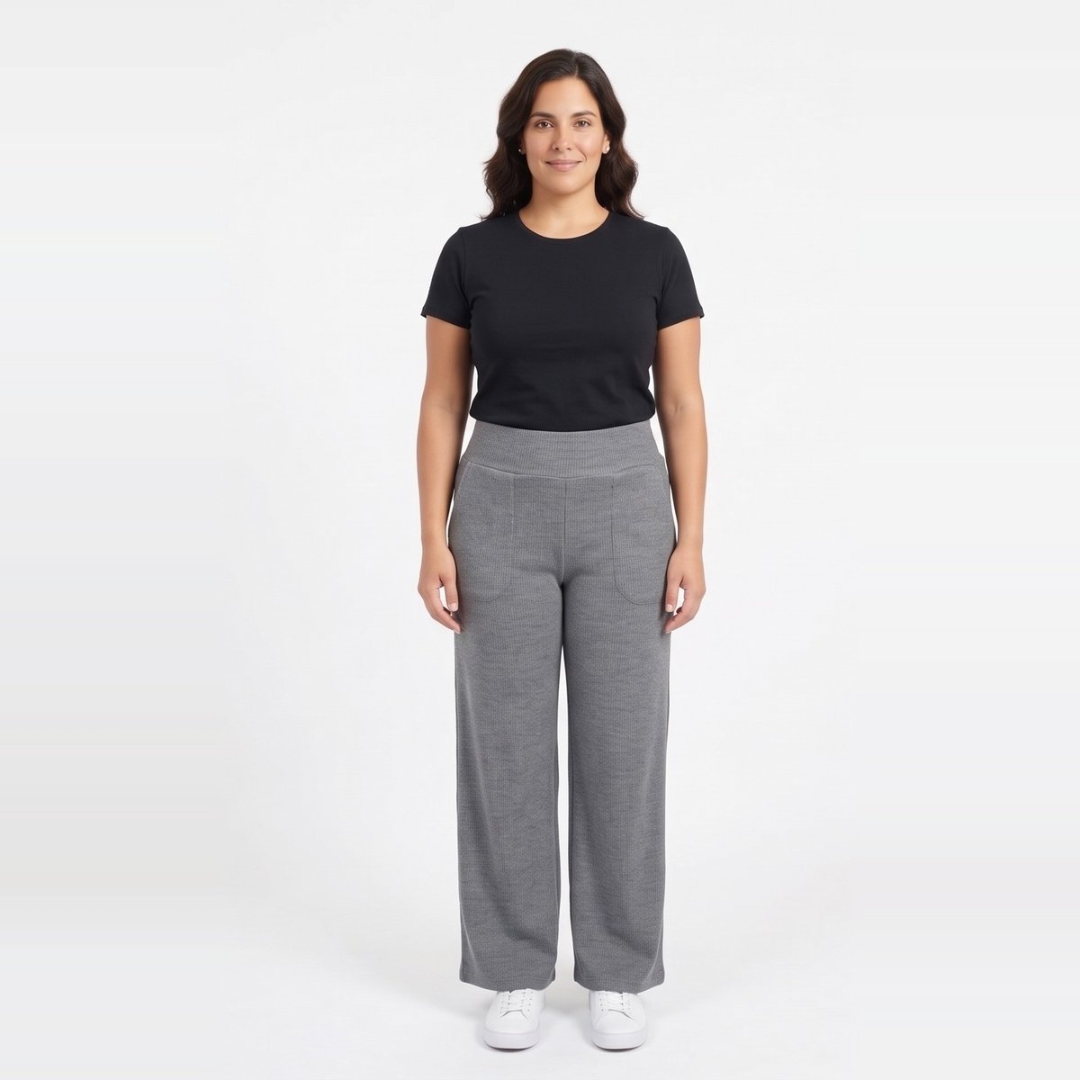 pantalón_ancho_con_bolsillos_morley_lanilla_gris_t2_c14oct_f.jpg