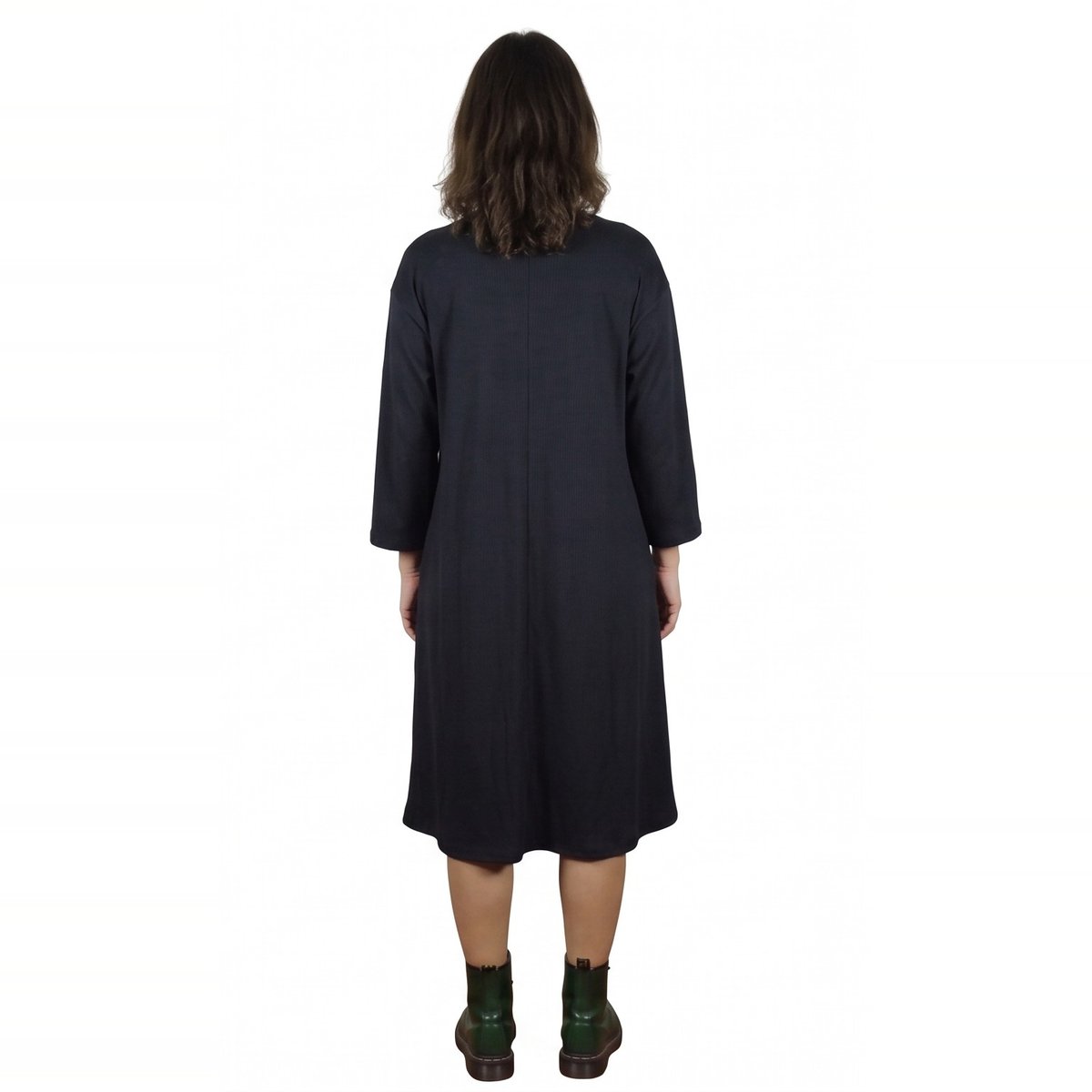 vestido_midi_manga_78_morley_negro_t1_hd25oct_e.jpg