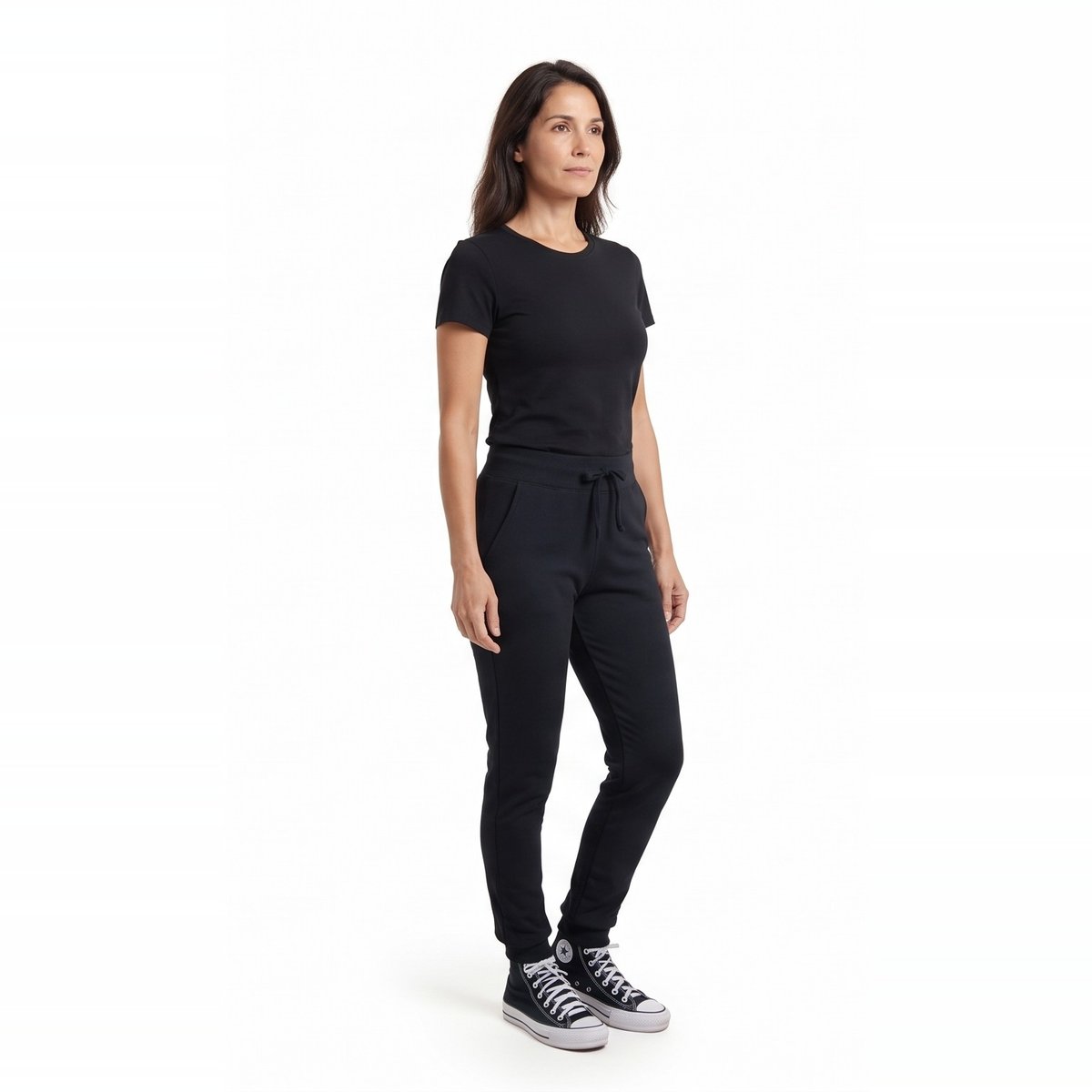 deportivo_chupin_con_puno_sin_felpa_negro_t1_hd25oct_d.jpg