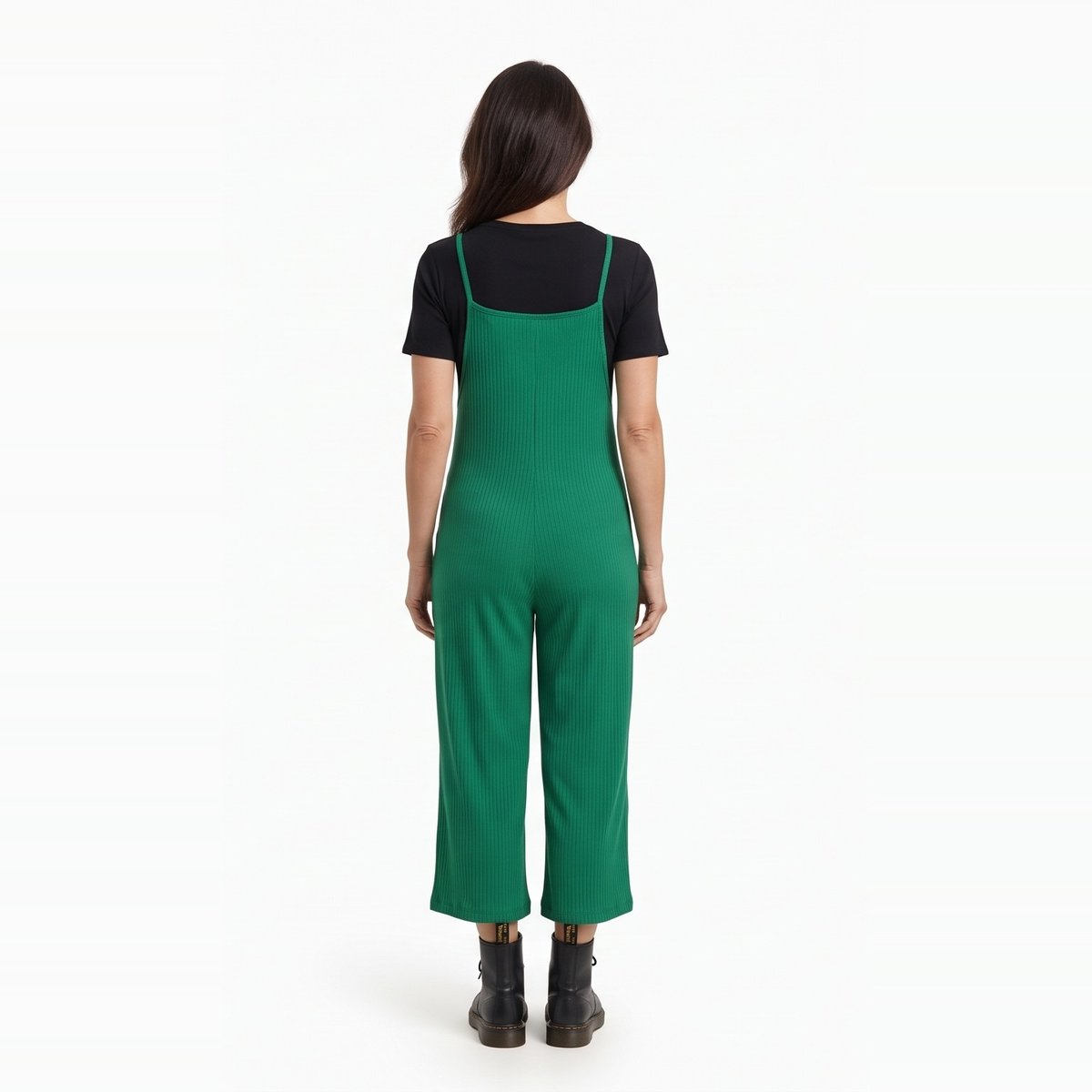 enterito_jardinero_morley_verde_benetton_t1_hd25oct_e.jpg