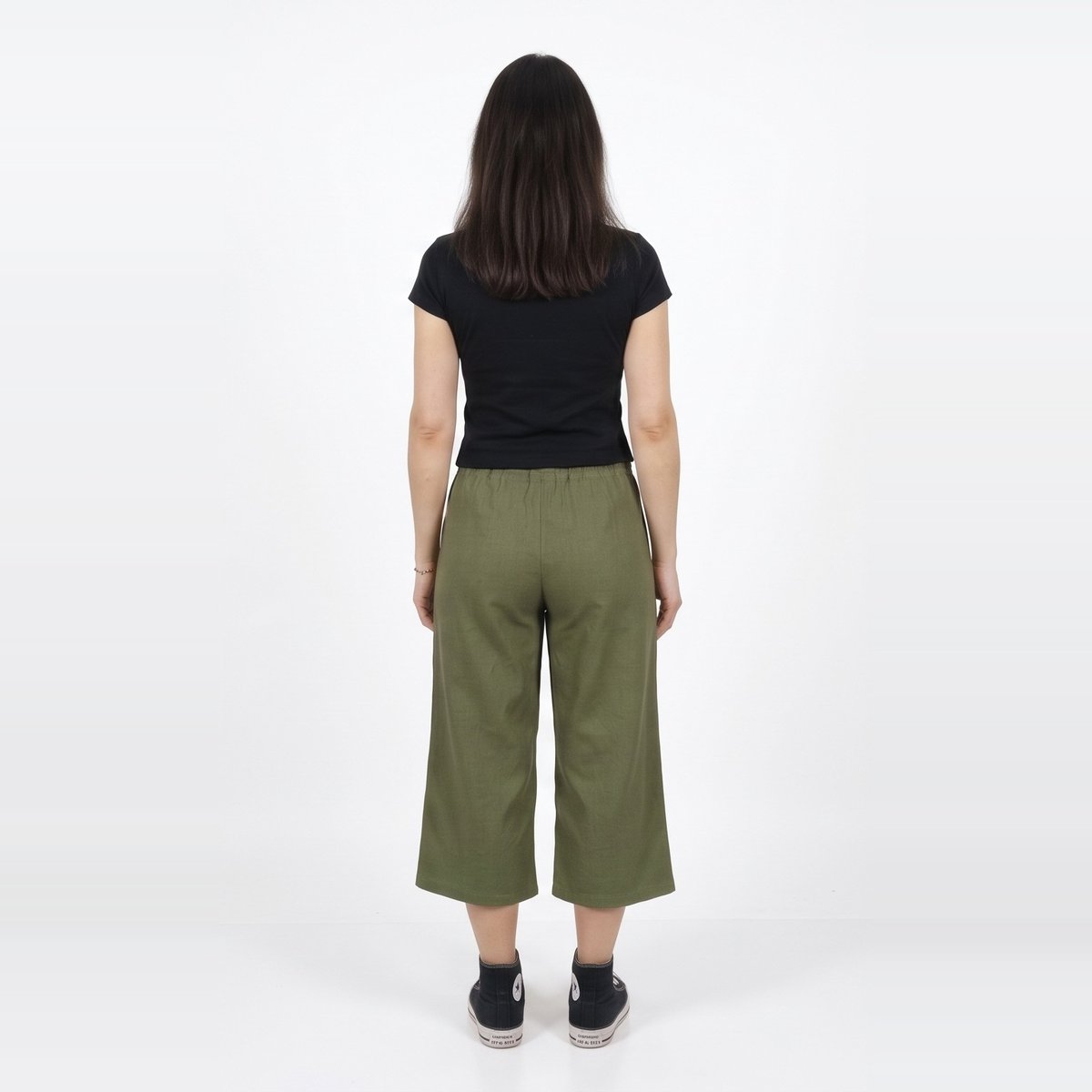 pescadora_capri_lino_viscosa_verde_t1_hd04t_e.jpg